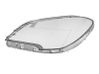 Headlight lense 42516765