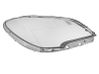Headlight lense 42516766