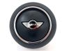 Airbag de volant 623168900