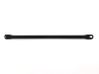 Radiator mount bracket 32244780