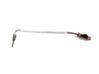 Lambda probe sensor LK6212B591BC