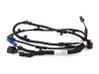 Parking sensor (PDC) wiring loom 575971095AT
