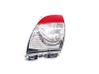 Lampa tylna 009774070002