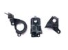 Headlight part 89A998058