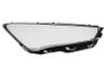 Headlight lense 5FB941008F