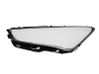 Headlight lense 5FB941007F