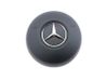 Poduszka powietrzna Airbag kierownicy 3104450162