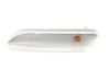 Mirror indicator light 9802570