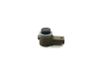 Parking PDC sensor JK8315K859AC
