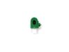 Parking PDC sensor KD7767UZ5