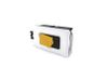 Other control units/modules 31419130