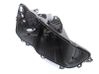 Headlight part 5FG941774