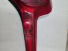 Rear/tail lights 21040831213