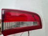 Tailgate rear/tail lights 30796271