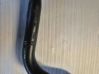 Intercooler hose/pipe 30647918