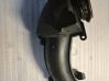 Turbo air intake inlet pipe/hose 31293547