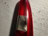 Rear/tail lights 9154494