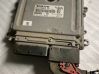 Engine control unit/module 31272463AA