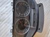 Speedometer (instrument cluster) 36002598