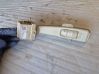 Wiper control stalk 30739853