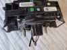 Airbag slip ring squib (SRS ring) 30669862