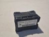 ESP (stabilumo sistemos) valdymo blokas 6G9N14B296CB