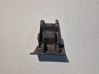 Moldura del faldón lateral GM1018B