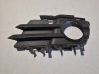 Front fog light trim/grill 13140970