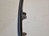 Under headlight/headlamp trim 13121995