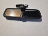 Rear view mirror (interior) 24438231