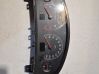Speedometer (instrument cluster) 09180274WC