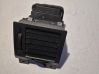 Dash center air vent grill 9177170