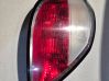 Rear/tail lights 342691834