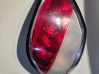 Rear/tail lights 342691834