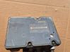 ABS Pump 8671224