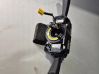 Airbag slip ring squib (SRS ring) 31313854
