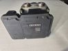 ABS Blokas 31261142