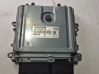 Engine control unit/module 30743103AD