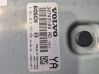 Engine control unit/module 30743103AD