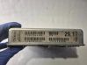 Engine control unit/module P30735493
