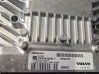 Engine control unit/module 36002258