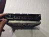 Engine control unit/module 08627757A