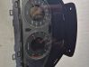 Speedometer (instrument cluster) 8603411