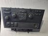 Climate control unit 7923
