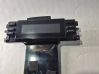 Climate control unit 31210467