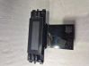 Screen/display/small screen 30732305