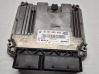 Engine control unit/module 55579447
