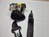 Middle seatbelt (rear) 34068577
