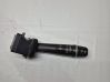 Wiper control stalk 30739218