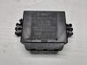 Parking PDC control unit/module 30682548